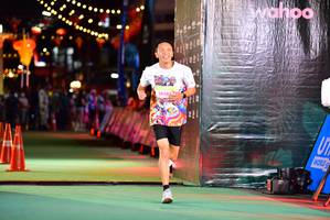 BIB: 50503
                            <button type="button" onclick="openModal(21801929)" class="btn btn-primary btn-sm float-right btn-popup" data-toggle="modal" data-target=".modal-high-quality">
                        <i class="fas fa-shopping-cart"></i> Add to Cart
                    </button>
                                            <button type="button" onclick="isThisMe(21801929, true)" class="btn btn-success btn-sm float-right btn-popup btn-isme hidden" data-toggle="tooltip" data-placement="bottom" title="นี่คือรูปของคุณใช่ไหม คลิกที่นี่เพื่อเอาเข้าอัลบั้ม">
                        <i class="fas fa-plus"></i> Add to album
                    </button>
                    <button type="button" onclick="isThisMe(21801929, false)" class="btn btn-warning btn-sm float-right btn-popup btn-isnotme hidden">
                        <i class="fas fa-ban"></i> Remove from album
                    </button>